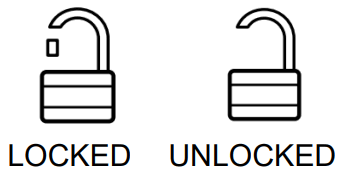 WHIRLPOOL W11396837A Side by Side Refrigerator - 5