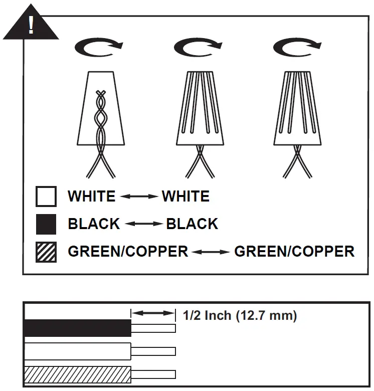 Homedepot-1-Light Blue-and-Polished-Nickel-Pendant-fig-6