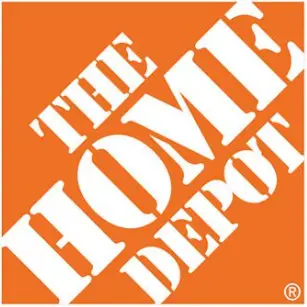 Homedepot-logo