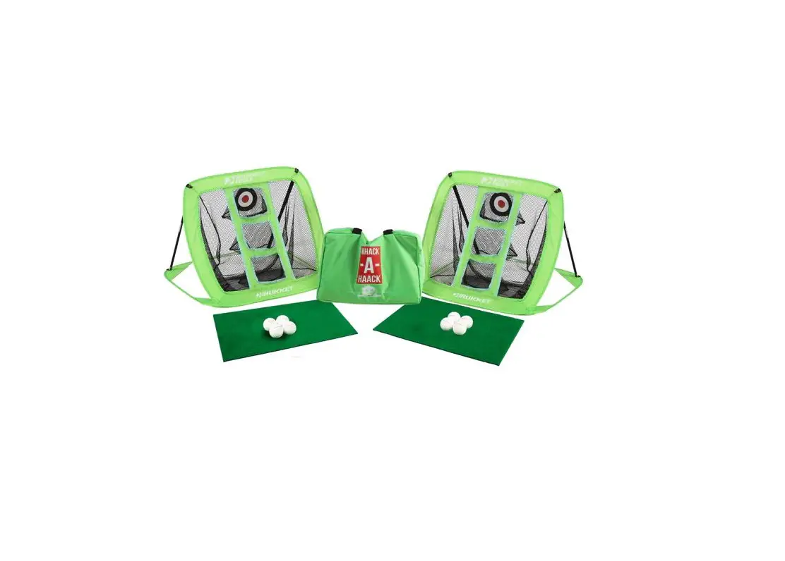 Rukket Sports Chip100 Whaack-a-haack Chipping Game Golf Pattern Instructions Rukket Sports Chip100 Whaack-a-haack Chipping Game Golf Pattern Instructions