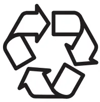 Recycle Icon