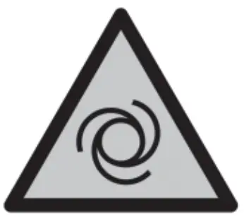 Safety Icon