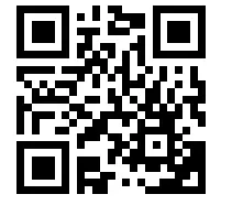 havit HV1825T Luta Inground Light - qr2