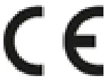 CE icon