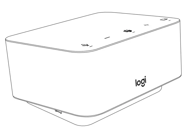 logitech-A00161-Logi-Dock-All-In-One-Docking-Station-with-Speakerphone-PRODUCT