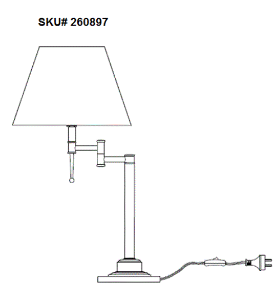 Lucci-decor-260897-Bentley Table-small-Lamp-01