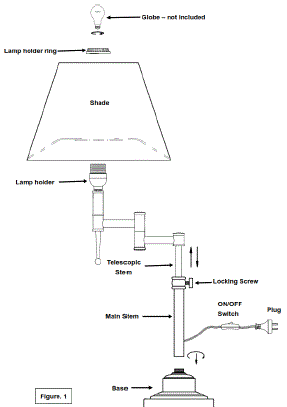 Lucci-decor-260897-Bentley Table-small-Lamp-04