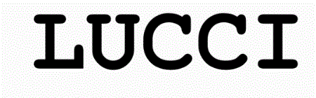 Lucci-logo