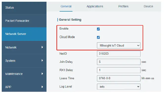 Shenzhen Bolong Technology BL-E01 Smart Star Projector FIG 10