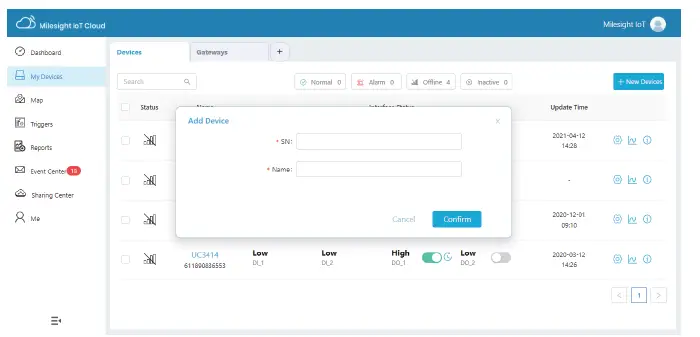 Shenzhen Bolong Technology BL-E01 Smart Star Projector FIG 11