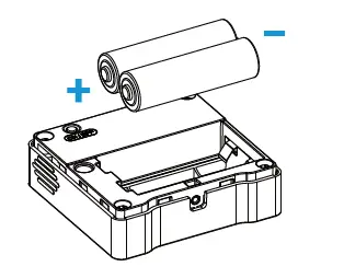 Shenzhen Bolong Technology BL-E01 Smart Star Projector FIG 12