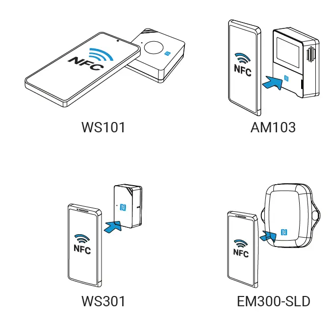 Shenzhen Bolong Technology BL-E01 Smart Star Projector FIG 13