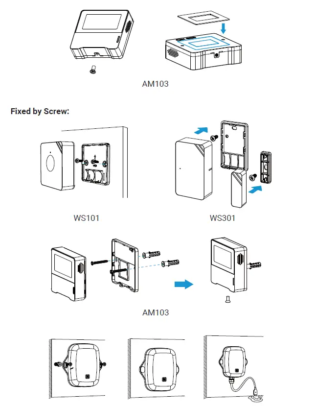 Shenzhen Bolong Technology BL-E01 Smart Star Projector FIG 16