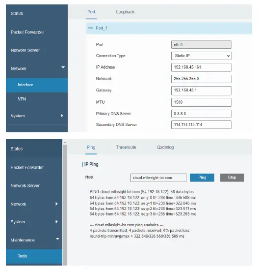 Shenzhen Bolong Technology BL-E01 Smart Star Projector FIG 6