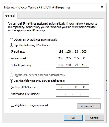 Shenzhen Bolong Technology BL-E01 Smart Star Projector FIG 7