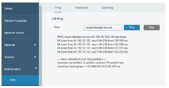 Shenzhen Bolong Technology BL-E01 Smart Star Projector FIG 9