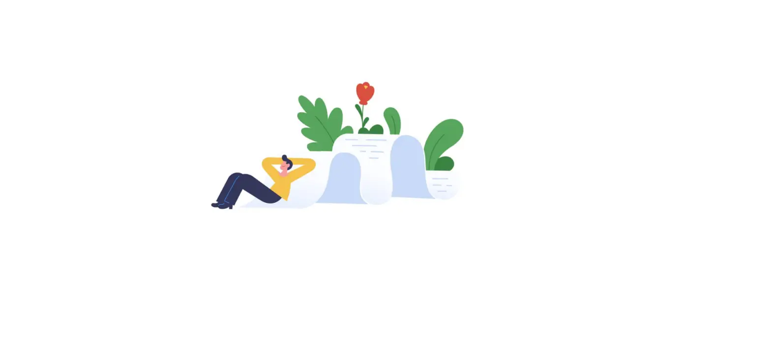 Join The Google Fi Phone Subscription Program Join The Google Fi Phone Subscription Program