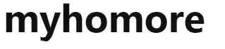 myhomore-LOGO