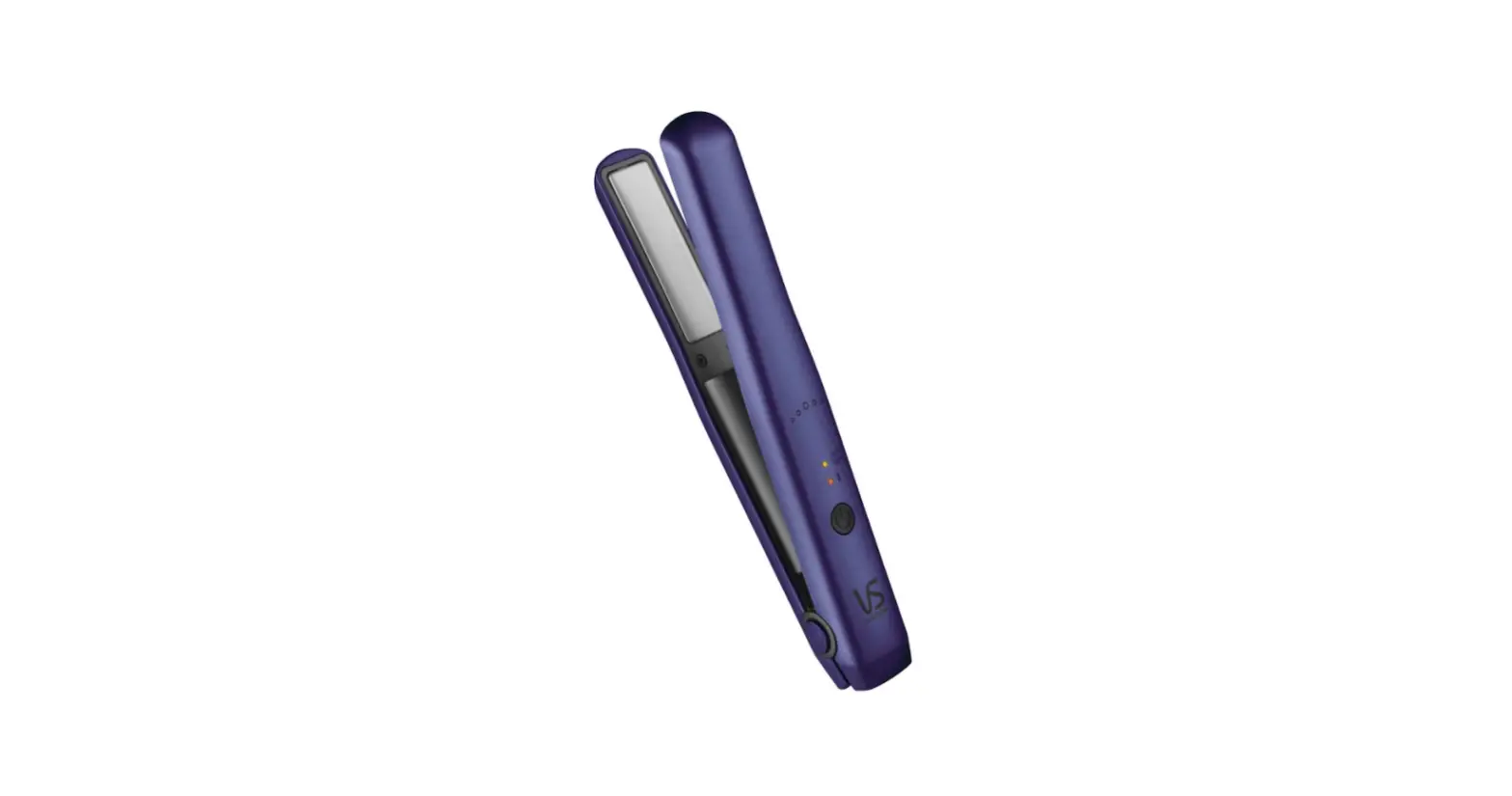Vs Sassoon Vsle310a Petite Style Cordless Straightener Instruction Manual Vs Sassoon Vsle310a Petite Style Cordless Straightener Instruction Manual