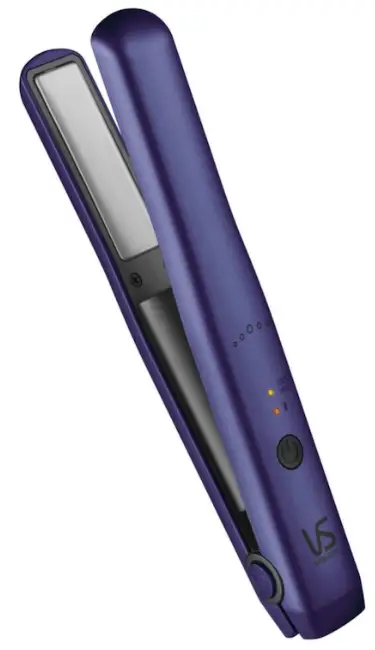 VS-SASSOON-VSLE310A-Petite-Style-Cordless-Straightener-PRODUCT