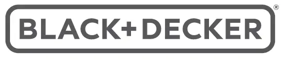 BLACK-DECKER-LOGO