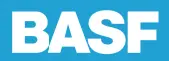 basf logo