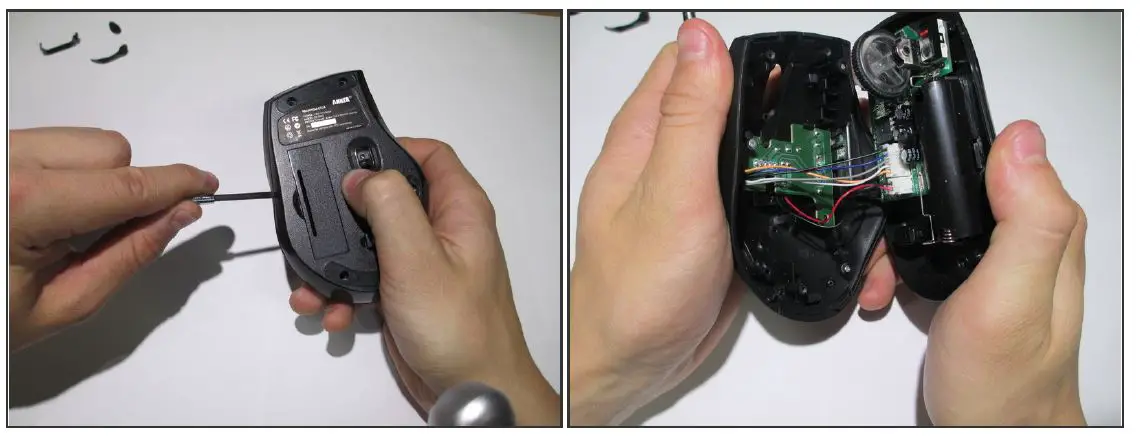 IFIXIT-22847-Anker-2.4G-Wireless-Mouse-Sensor-fig-3