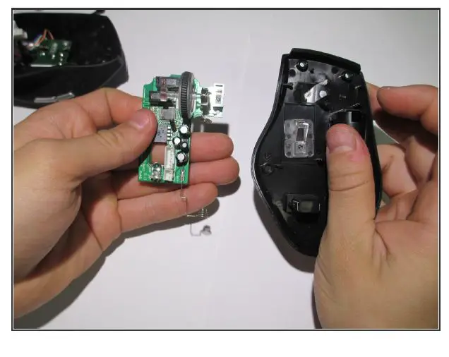 IFIXIT-22847-Anker-2.4G-Wireless-Mouse-Sensor-fig-6