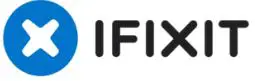 IFIXIT-logo