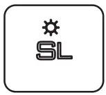 KRUX KRX0114 Wireless Keyboard - set