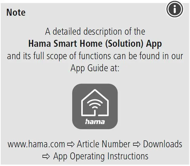 hama-00176570-WiFi-Outdoor-Power-Socker-fig-3