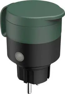 hama-00176570-WiFi-Outdoor-Power-Socker-product