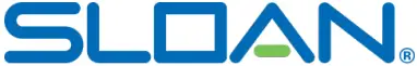 Sloan logo