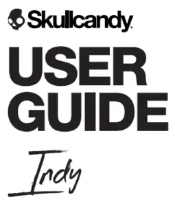 Skullcandy
