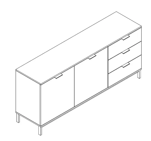 FUFU-GAGA-KF200156-Wood-Storage-Sideboard-Cabinet-1