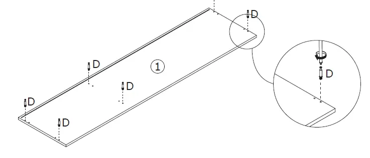 FUFU-GAGA-KF200156-Wood-Storage-Sideboard-Cabinet-10