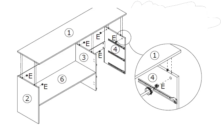 FUFU-GAGA-KF200156-Wood-Storage-Sideboard-Cabinet-11