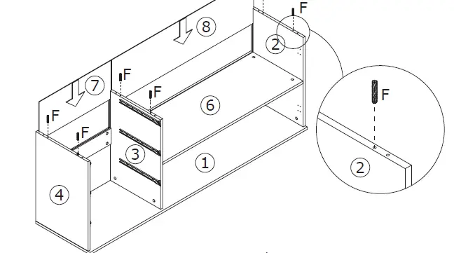 FUFU-GAGA-KF200156-Wood-Storage-Sideboard-Cabinet-12