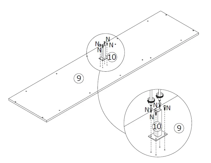 FUFU-GAGA-KF200156-Wood-Storage-Sideboard-Cabinet-13