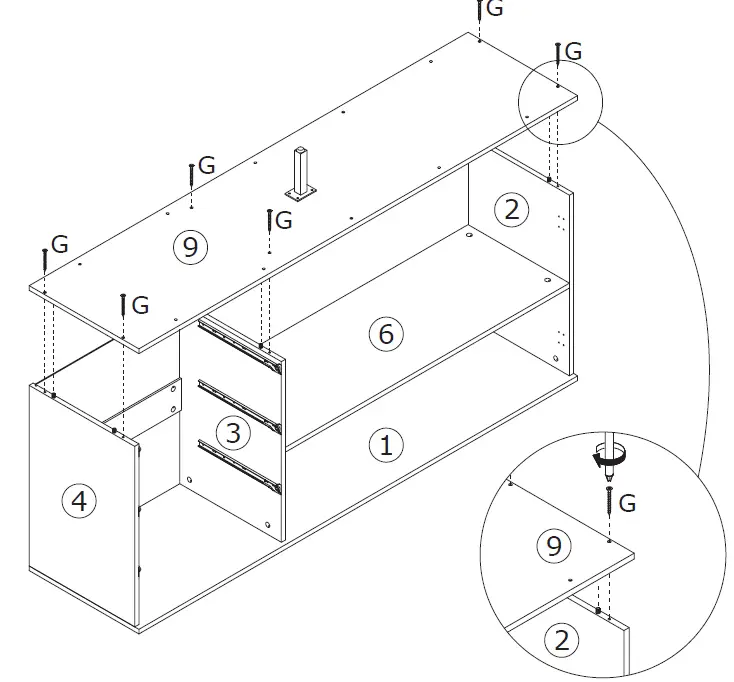 FUFU-GAGA-KF200156-Wood-Storage-Sideboard-Cabinet-14