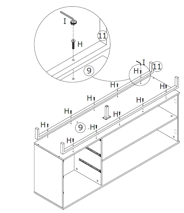 FUFU-GAGA-KF200156-Wood-Storage-Sideboard-Cabinet-15