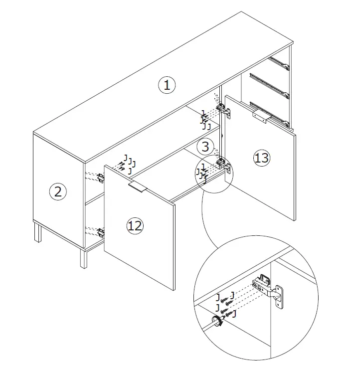FUFU-GAGA-KF200156-Wood-Storage-Sideboard-Cabinet-17