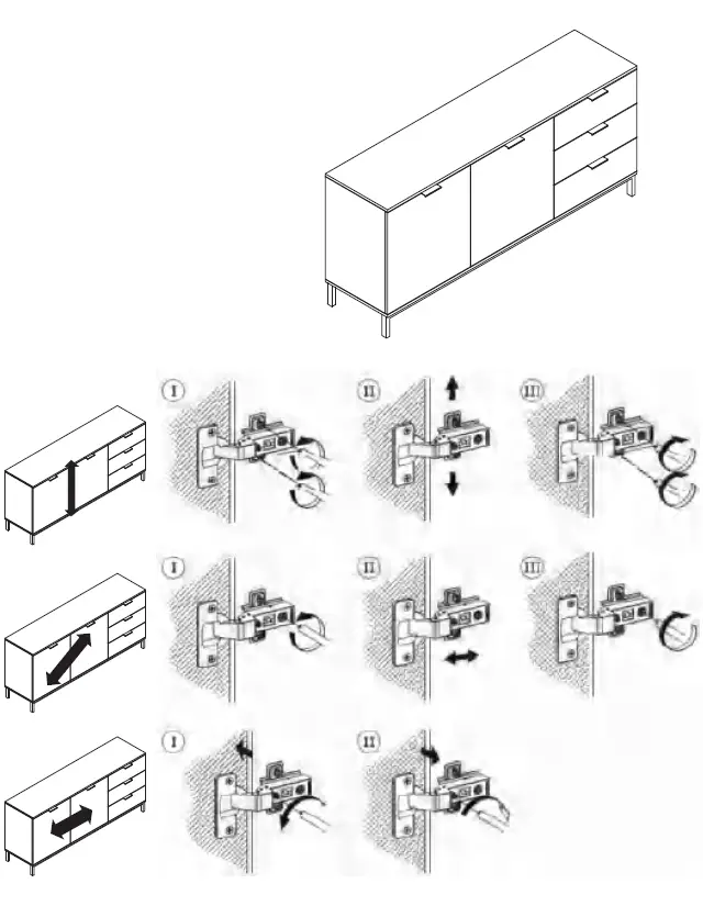 FUFU-GAGA-KF200156-Wood-Storage-Sideboard-Cabinet-18