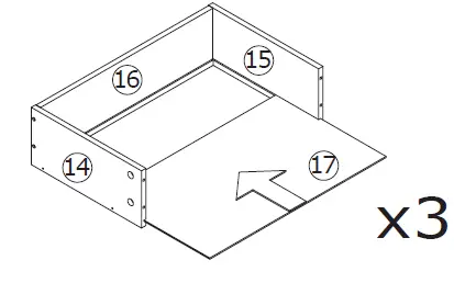 FUFU-GAGA-KF200156-Wood-Storage-Sideboard-Cabinet-20