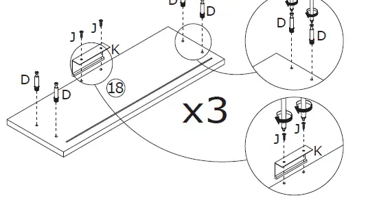 FUFU-GAGA-KF200156-Wood-Storage-Sideboard-Cabinet-21