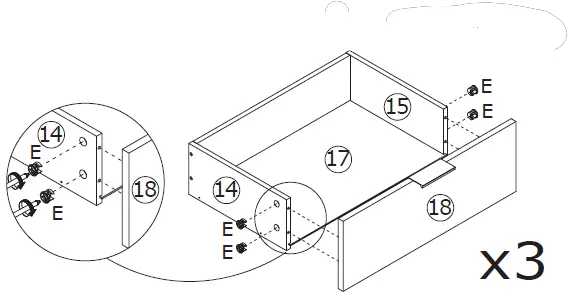 FUFU-GAGA-KF200156-Wood-Storage-Sideboard-Cabinet-22