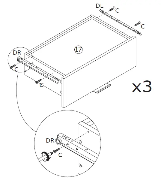 FUFU-GAGA-KF200156-Wood-Storage-Sideboard-Cabinet-23