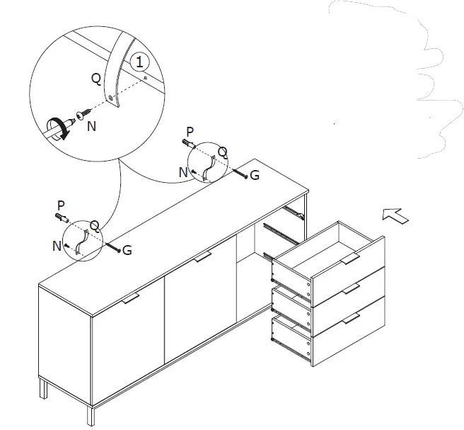 FUFU-GAGA-KF200156-Wood-Storage-Sideboard-Cabinet-24