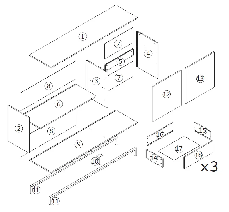FUFU-GAGA-KF200156-Wood-Storage-Sideboard-Cabinet-3