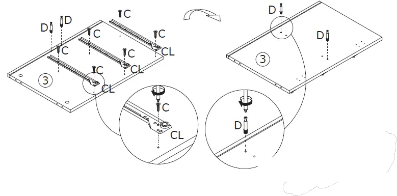FUFU-GAGA-KF200156-Wood-Storage-Sideboard-Cabinet-4